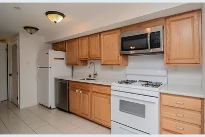 240 Franklin St #B2, Cambridge, MA 02139 - Photo 3