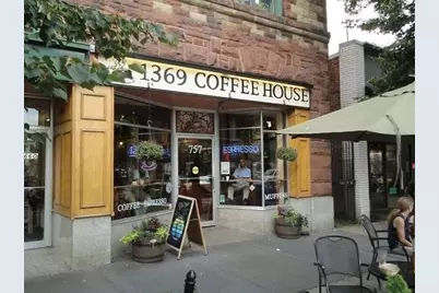 240 Franklin St #B2, Cambridge, MA 02139 - Photo 19
