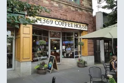 240 Franklin St #B2, Cambridge, MA 02139 - Photo 15