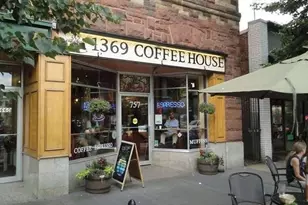 240 Franklin St, Cambridge, MA 02139 - Photo 15