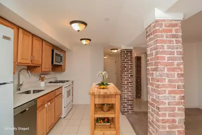 240 Franklin St #B2, Cambridge, MA 02139 - Photo 7