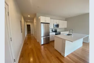 208-208A Neponset Valley Pkwy, Boston, MA 02136 - Photo 3