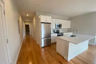 208-208A Neponset Valley Parkway, Boston, MA 02136 - Photo 3