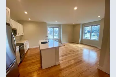 208-208A Neponset Valley Pkwy, Boston, MA 02136 - Photo 5