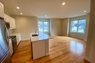 208-208A Neponset Valley Parkway, Boston, MA 02136 - Photo 5