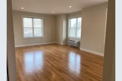 208-208A Neponset Valley Pkwy, Boston, MA 02136 - Photo 13