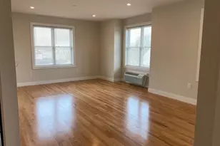 208-208A Neponset Valley Parkway, Boston, MA 02136 - Photo 13