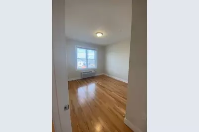 208-208A Neponset Valley Pkwy, Boston, MA 02136 - Photo 11