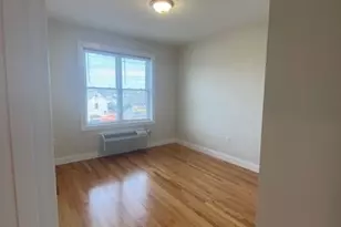 208-208A Neponset Valley Parkway, Boston, MA 02136 - Photo 11