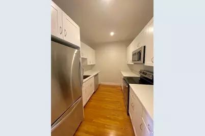 208-208A Neponset Valley Pkwy, Boston, MA 02136 - Photo 7