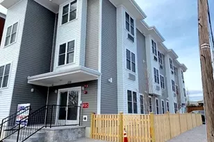 208-208A Neponset Valley Parkway, Boston, MA 02136 - Photo 1