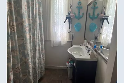 56-58 Devens St, Greenfield, MA 01301 - Photo 27