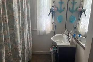 56-58 Devens St, Greenfield, MA 01301 - Photo 27