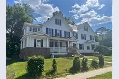 56-58 Devens St, Greenfield, MA 01301 - Photo 3