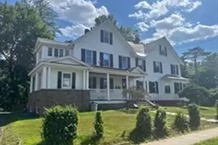56-58 Devens St, Greenfield, MA 01301 - Photo 3