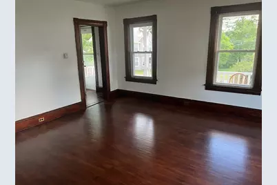 56-58 Devens St, Greenfield, MA 01301 - Photo 13