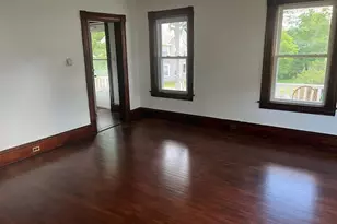 56-58 Devens St, Greenfield, MA 01301 - Photo 13