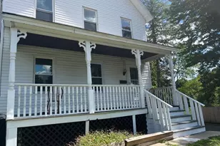56-58 Devens St, Greenfield, MA 01301 - Photo 5