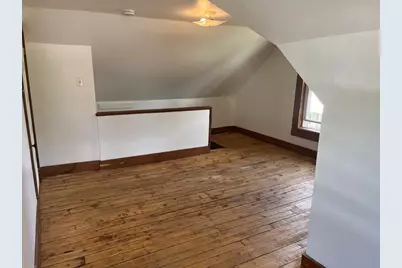 56-58 Devens St, Greenfield, MA 01301 - Photo 19