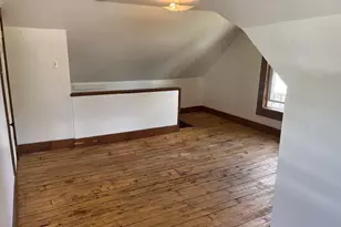 56-58 Devens St, Greenfield, MA 01301 - Photo 19