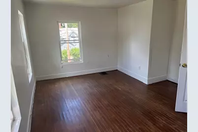 56-58 Devens St, Greenfield, MA 01301 - Photo 11