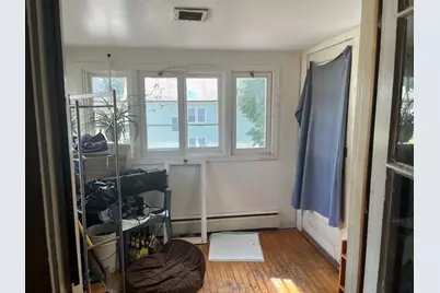 56-58 Devens St, Greenfield, MA 01301 - Photo 25