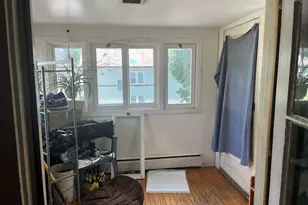 56-58 Devens St, Greenfield, MA 01301 - Photo 25