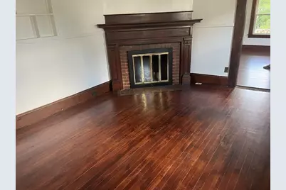 56-58 Devens St, Greenfield, MA 01301 - Photo 17