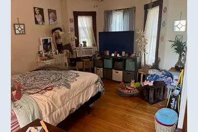 56-58 Devens St, Greenfield, MA 01301 - Photo 23