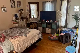 56-58 Devens St, Greenfield, MA 01301 - Photo 23