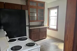 56-58 Devens St, Greenfield, MA 01301 - Photo 21