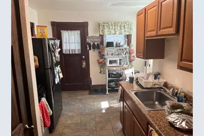 56-58 Devens St, Greenfield, MA 01301 - Photo 29
