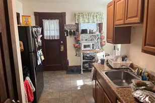 56-58 Devens St, Greenfield, MA 01301 - Photo 29