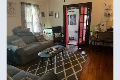 56-58 Devens St, Greenfield, MA 01301 - Photo 31