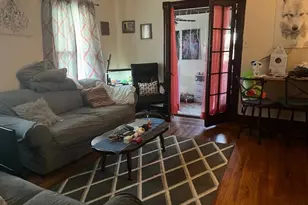 56-58 Devens St, Greenfield, MA 01301 - Photo 31