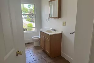 56-58 Devens St, Greenfield, MA 01301 - Photo 7