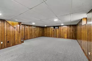 48 Auburndale Rd, Marblehead, MA 01945 - Photo 35
