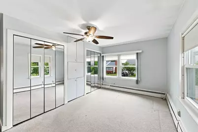 48 Auburndale Road, Marblehead, MA 01945 - Photo 23