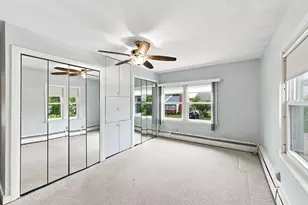 48 Auburndale Rd, Marblehead, MA 01945 - Photo 23