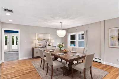 48 Auburndale Road, Marblehead, MA 01945 - Photo 9