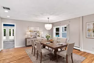 48 Auburndale Rd, Marblehead, MA 01945 - Photo 9