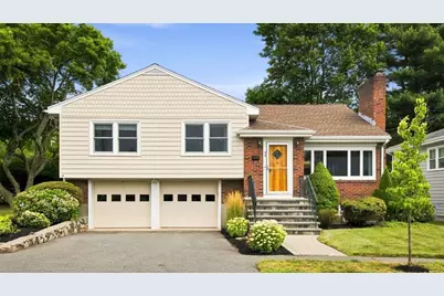 48 Auburndale Road, Marblehead, MA 01945 - Photo 1