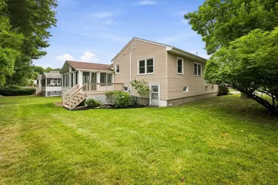 48 Auburndale Road, Marblehead, MA 01945 - Photo 5