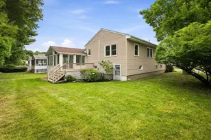 48 Auburndale Rd, Marblehead, MA 01945 - Photo 5