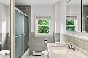 48 Auburndale Rd, Marblehead, MA 01945 - Photo 29