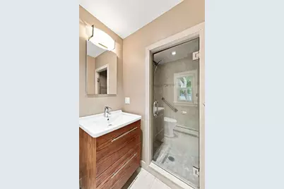48 Auburndale Road, Marblehead, MA 01945 - Photo 25