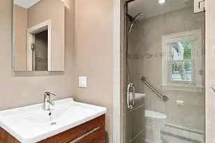 48 Auburndale Rd, Marblehead, MA 01945 - Photo 25