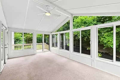 48 Auburndale Road, Marblehead, MA 01945 - Photo 19