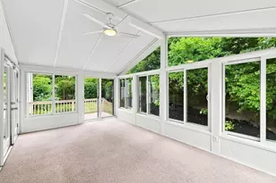 48 Auburndale Rd, Marblehead, MA 01945 - Photo 19