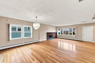 48 Auburndale Road, Marblehead, MA 01945 - Photo 13